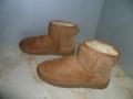 UGG оригинални ботуши №40, снимка 2