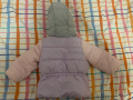 Детско яке Benetton, снимка 2