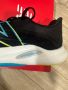 Маратонки New Balance FuelCell Rebel v2, снимка 4