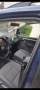 VW Touran 7 местен 6 степенна 2.0TDI 2006г обслужен перфектен мотор и ходова част , снимка 11