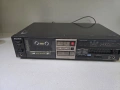 📼🎶 sony tc fx520r 🎶📼, снимка 2