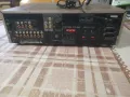 Усилвател KENWOOD / KRF -V5030D, снимка 7