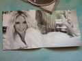 Britney Spears - Britney Jean, снимка 5