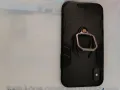 Apple iPHONE XS 64 Gb, снимка 2