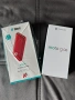Смартфон Motorola g06 - чисто нов, снимка 2