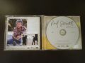 Rod Stewart ‎– Time 2013 2×CD, Album Двоен диск, снимка 2