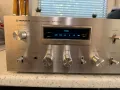 Pioneer SA-608 Като нов , снимка 7