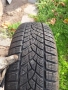 215 65 16 гума 1бр.Good Year, снимка 1
