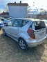 Продавам Mercedes A180 CDI 2005г 108 кс НА ЧАСТИ , снимка 5