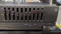 Philips EQ290, снимка 2