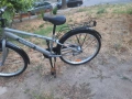 Велосипед  Rocki  Suspect  24 цола гуми, снимка 9