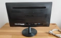 Монитор ASUS 23,4 инча, снимка 3