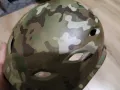 Airsoft разчистване еърсофт , снимка 3