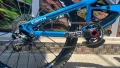 Yt Capra CF/27.5/M, снимка 7
