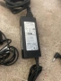 Спешно! Оригинални захранващи адаптери за лаптоп и мултимедийни кабели, снимка 4
