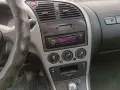 Citroen Xsara 1.4i, снимка 15