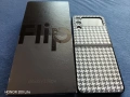 Samsung Galaxy Z Flip 4 - 8/256 Gb, снимка 2