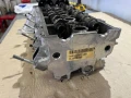 Оборудвана глава за BMW E60 E90 X3 E83 (2.0 d , 163 к.с.), снимка 3