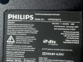 Philips 32PHS5505 12 на части 715GA428-C02-000-004G 32/37 ROW2.1 HD Ver01, снимка 2