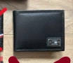 Протфейли Портмонета мъжки , снимка 1