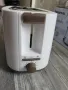 тостер Taurus my toast 2, снимка 6
