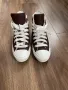 Кецове converse all star, снимка 4