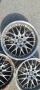 Продавам джанти 18" BBS RS744/745, снимка 2