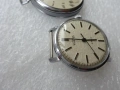 руски часовници, снимка 3