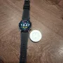 Huawei watch GT2, снимка 1