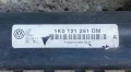 Воден Радиатор VW Голф 5 2.0TDI - Пасат - Ауди
- 1K0121251DM, снимка 5