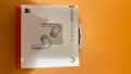 Слушалки Huawei Buds 6i, снимка 1