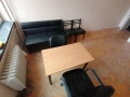 офис обзавеждане , снимка 3