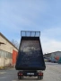Ford transit 2.4 tdci 2010 Самосвал, снимка 5