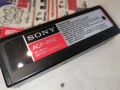 sony acp-85e charger-внос swiss 2201261647, снимка 15