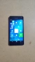 Lumia 650-изключително запазен , снимка 2