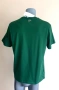 Lacoste Cotton Regular Fit  Unisex Size M НОВО! ОРИГИНАЛНА Унисекс Тениска!, снимка 5