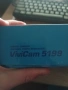 Камера vivicam 5199, снимка 8