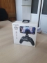 PowerA - MOGA XP5-i Plus Bluetooth Controller (iOS/Mac), снимка 1