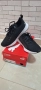 Дамски маратонки Puma, снимка 1