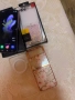 Samsung  galaxy flip 4 perfekten top sastoqnoe, palen paket 4keisa 1nov, снимка 1