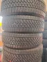 4бр.зимни гуми 205/65/16C Bridgestone, снимка 3