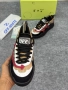 Мъжки маратонки OFF WHITE 40-45 , снимка 4