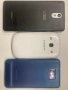 Смартфони Samsung, Lenovo , отлични, снимка 2