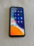 Samsung Galaxy A14 5G , Samsung A14 5G, снимка 8