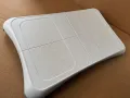 Нинтендо , Nintendo Wii balance board, снимка 9