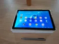 Таблет Media Pad M5 lite, снимка 4