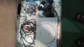 Продавам конзола Soni PlayStation 1 , снимка 2