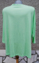 3XL Нова блуза Infinity Woman, снимка 5