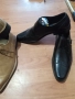 италиански обувки, снимка 5