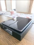 Samsung fold 5 / 512GB / светло син, снимка 9